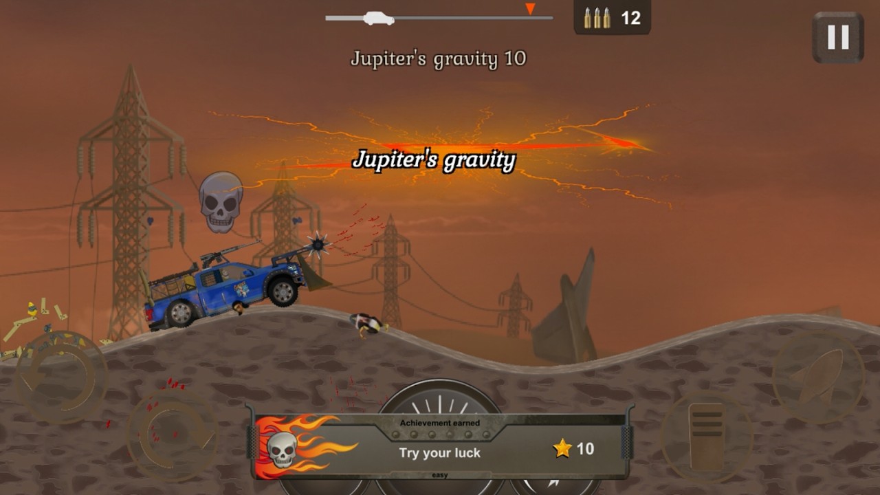 逃离黑暗领域 逃离黑暗领域