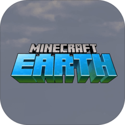 minecraft earth最新版