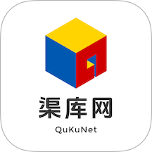 渠库网