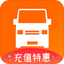 货拉拉
