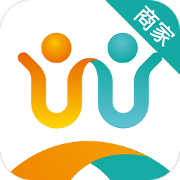 优工到商家端