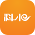 科小e