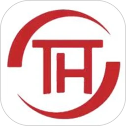 天禾助学