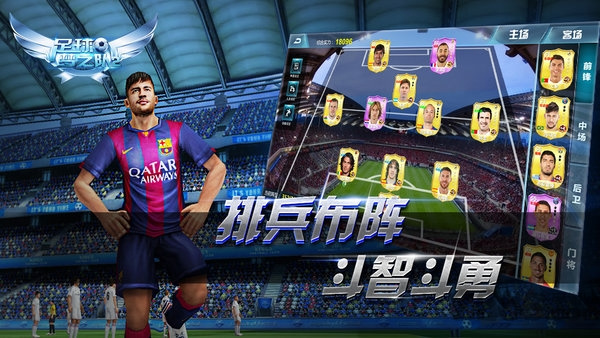 数字涂色日记 数字涂色日记