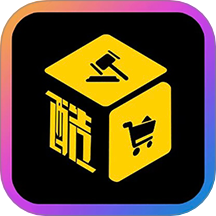 酷拍