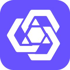 竞斗云App
