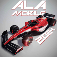 Ala Mobile安装器