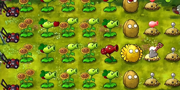 植物大战僵尸融合版2.1.5中文辅助菜单 植物大战僵尸融合版2.1.5中文辅助菜单