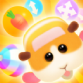 ぷいパズ
