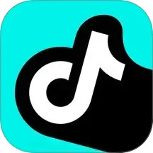 抖音精选(中长视频平台) v37.1.0 安卓版