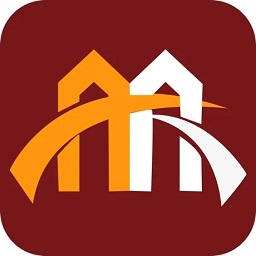 济南民营经济苹果版