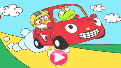 小猪佩奇涂鸦画本 小猪佩奇涂鸦画本