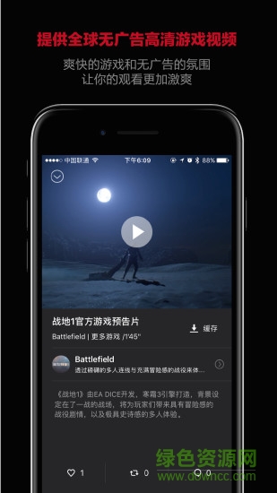 HiPlus5