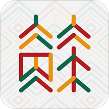 inJiangsu我苏