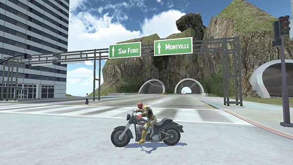 犯罪传奇灭霸 最新版本v1.1.6