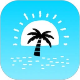旅游pro