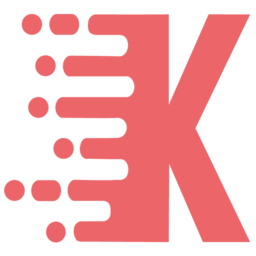 课查查