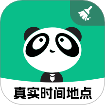 熊猫物保云