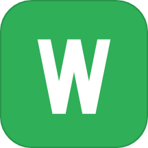 Welltivity乔山
