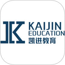 凯进教育
