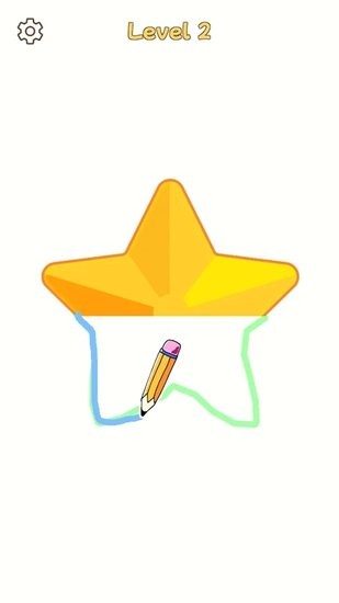 快乐大脑拼图(Happy Brain Puzzle)