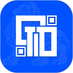 金陵网证(网证办理软件) v6.3.6 安卓版