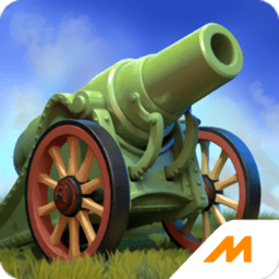 Toy Defense 3
