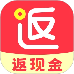 返还网