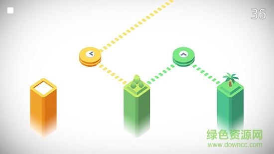 Colorzzle彩色拼图 Colorzzle彩色拼图