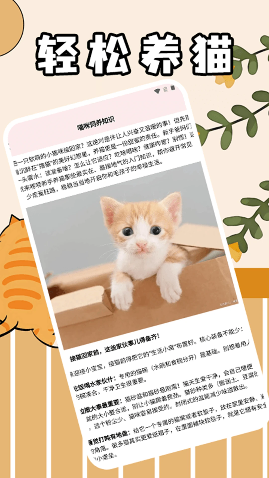 筑梦猫舍极速版