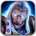 SoulCraft(灵魂争霸3)