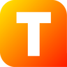 torrent pro安卓版