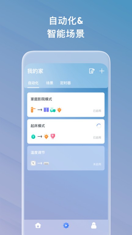 麦智达