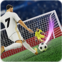 Soccer Star游戏