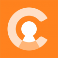 橙子CRM