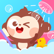 好习惯养成