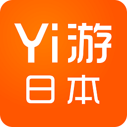 Yi游日本
