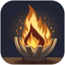 地下的世界 1.0.0