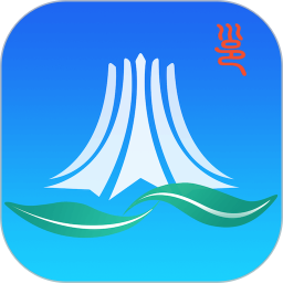 爱南宁(南宁本地生活服务软件) v4.2.4.1 安卓版