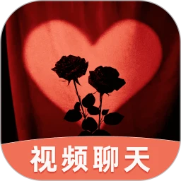 茶香公园