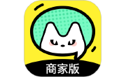 谜圈商家版