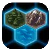 星际争霸1单机版