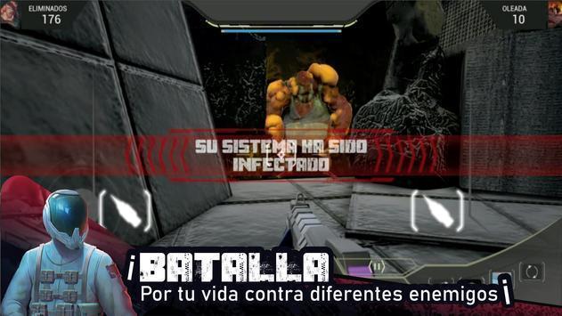 英雄生物危机最新版(Hero Bio Crisis) 英雄生物危机最新版(Hero Bio Crisis)