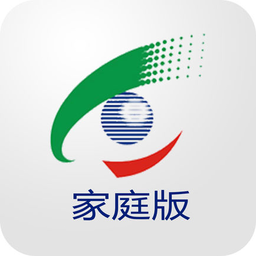 掌上营业厅