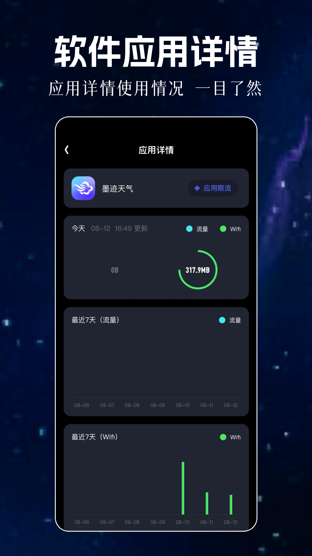 北辞