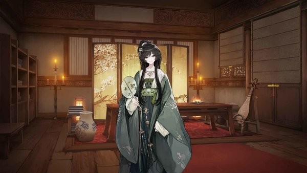 哀鸿：城破十日记