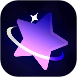星星语聊