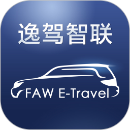 逸驾智联