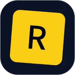 说唱rap