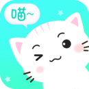 猫语翻译机 猫语翻译机